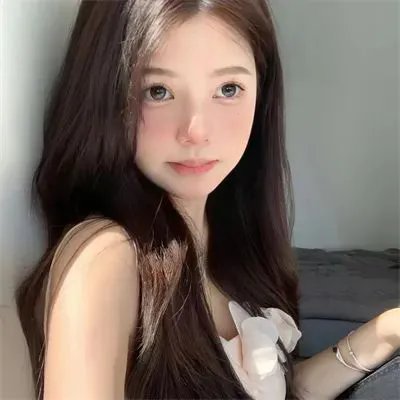 雄狮 海报