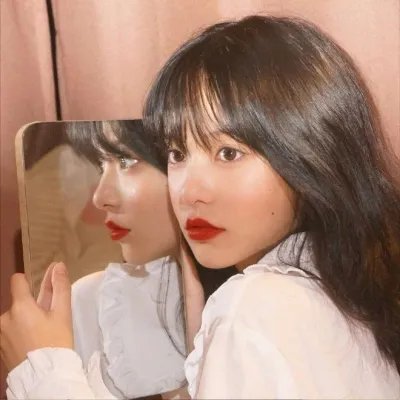 后海不是海 海报