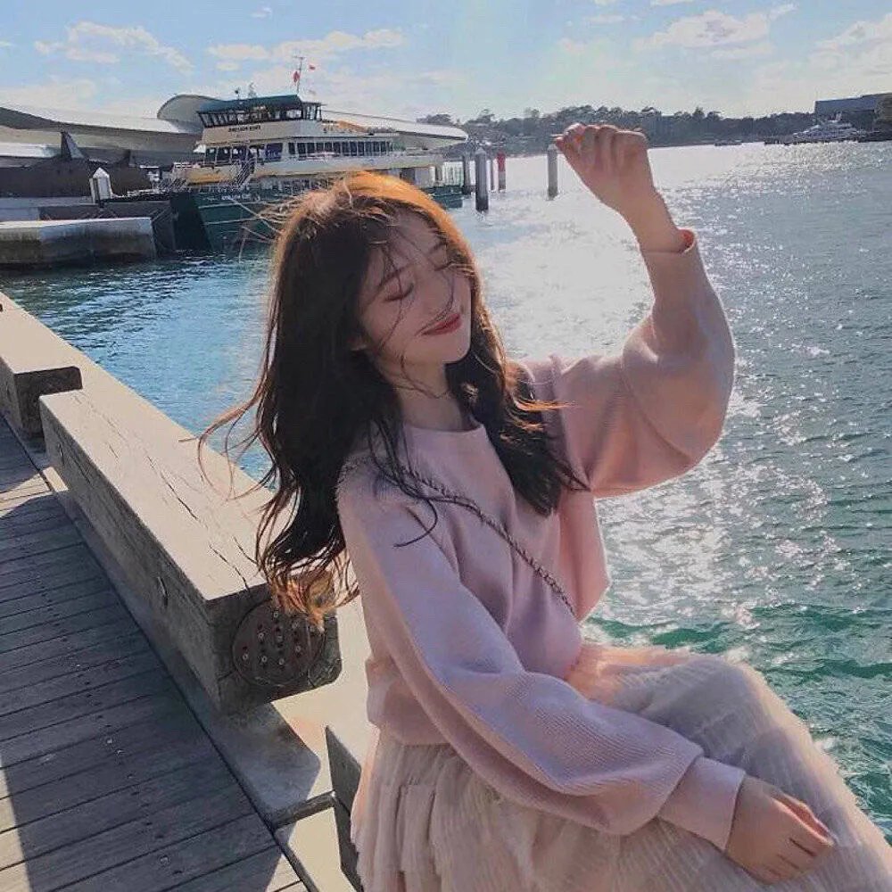 玉楼三凤 海报