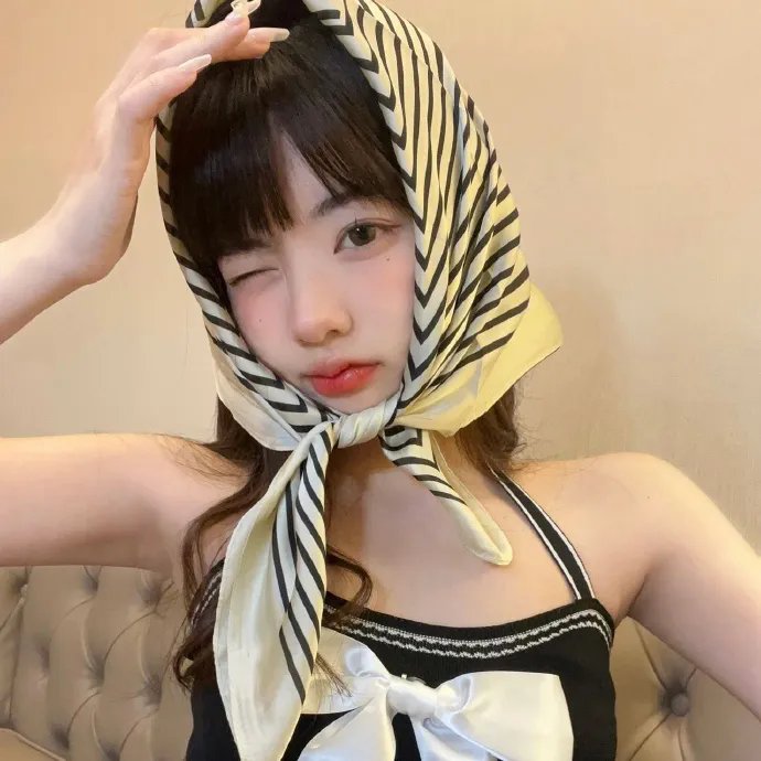 契妈唔易做 海报