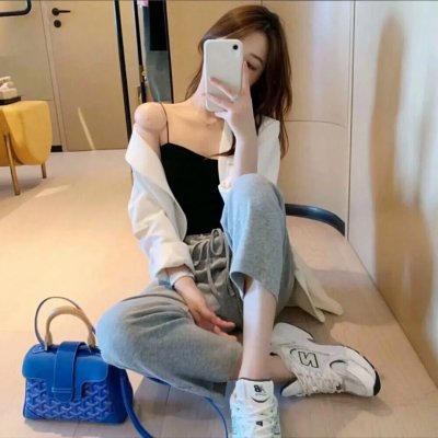 微时代 海报