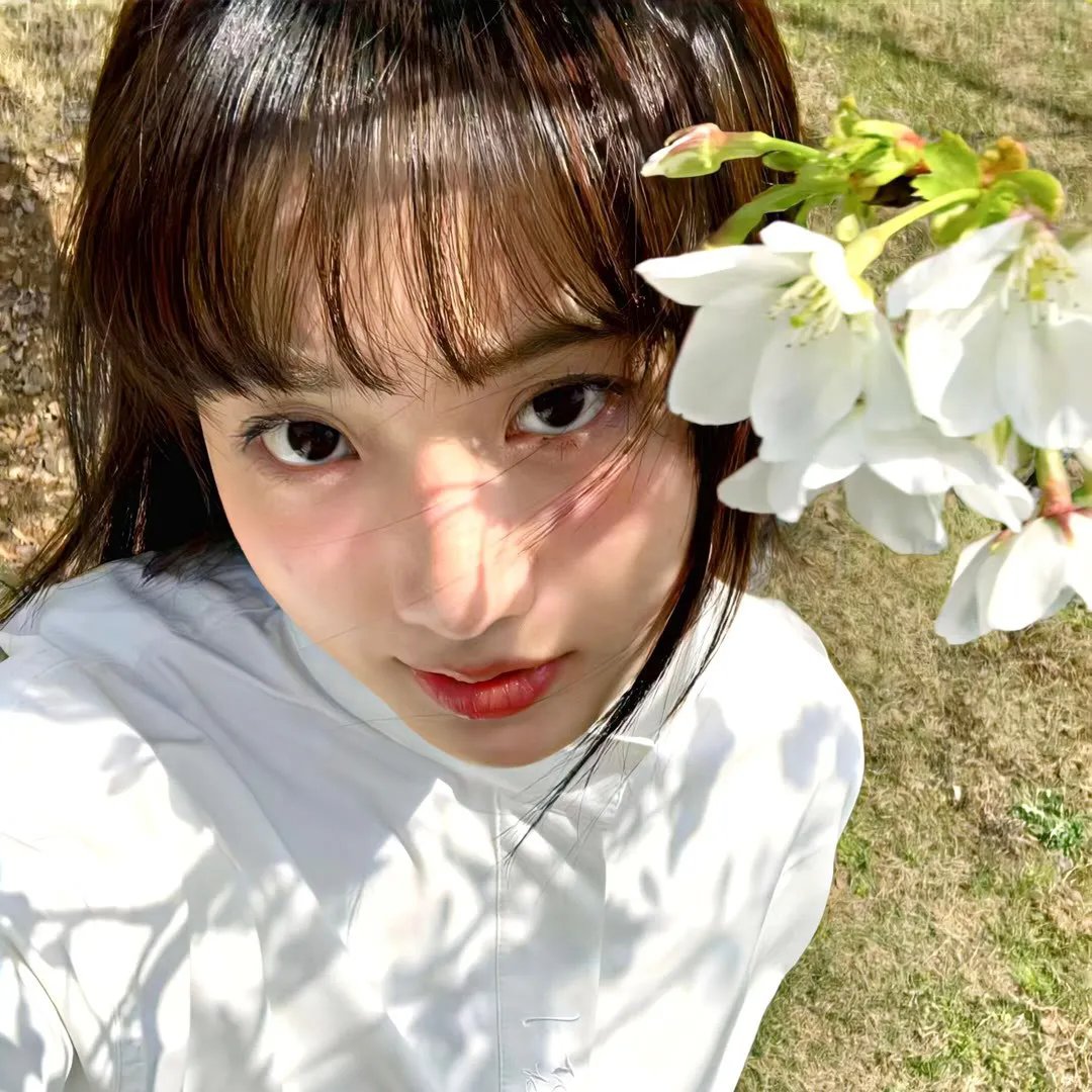 伤不起的女人 海报