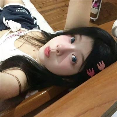 公子无双 海报