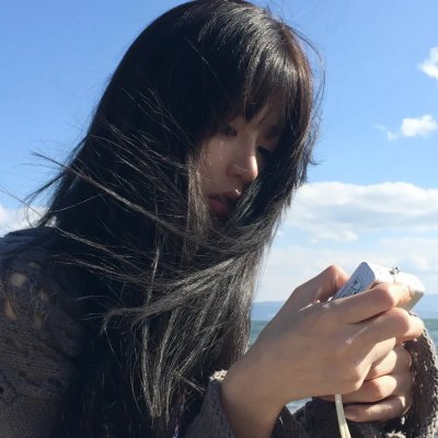 李茶的姑妈 海报