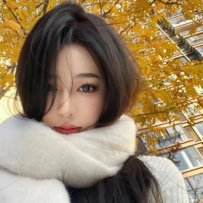 我们还在等什么快乐呢! 海报
