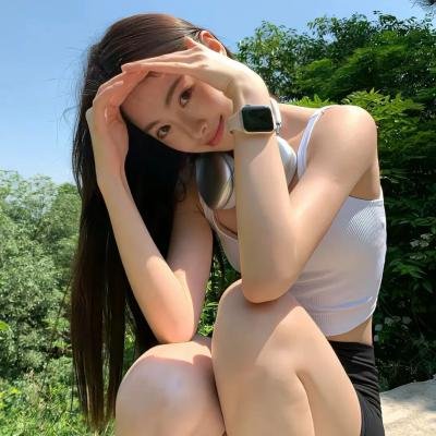 蝴蝶不说话 海报